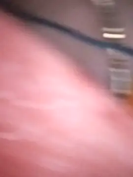 Na shreya online show from 10.18.25