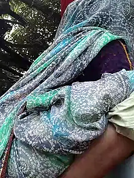 Na shreya online show from 10.24.25