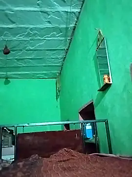 Na shreya online show from 10.27.25