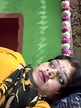 Na shreya online show from 10.28.25