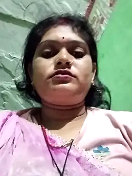 Na shreya online show from 10.30.25