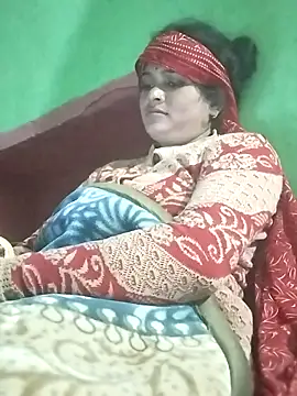 Na shreya online show from 11.22.25