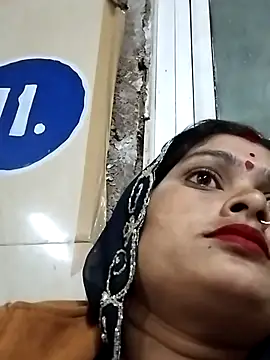 Na shreya online show from 12.14.25