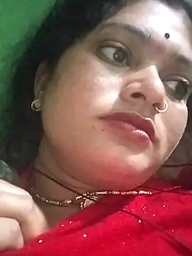 Na shreya online show from 02.08.26