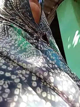 Na shreya online show from 02.26.26