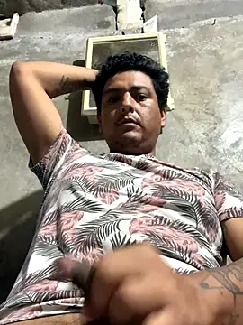 Odayr online show from 10.29.25