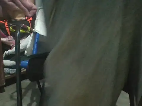 Odayr online show from 01.18.26