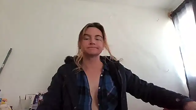 Snapshot of vagimosa chatting on 11.24.25 vagimosa online show from 11.24.25