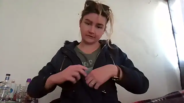 Snapshot of vagimosa chatting on 01.06.26 vagimosa online show from 01.06.26