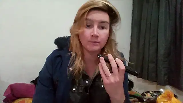 Snapshot of vagimosa chatting on 01.09.26 vagimosa online show from 01.09.26