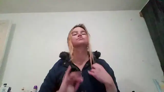 Snapshot of vagimosa chatting on 01.19.26 vagimosa online show from 01.19.26