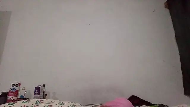 Snapshot of vagimosa chatting on 02.03.26 vagimosa online show from 02.03.26