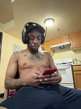 thefreakscomeoutatnight online show from 02.23.26