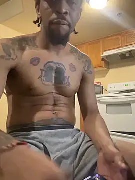 thefreakscomeoutatnight online show from 03.07.26