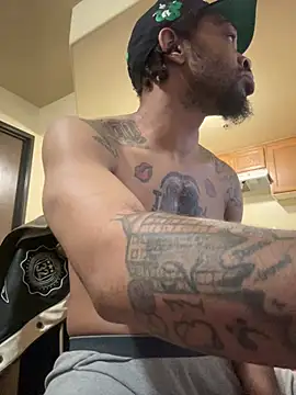 thefreakscomeoutatnight online show from 03.18.26