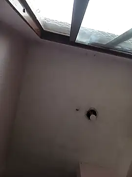 Art9i34art online show from 02.22.26