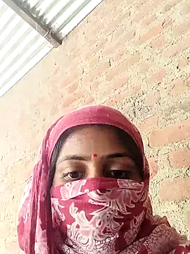 RANI 747 online show from 09.29.25