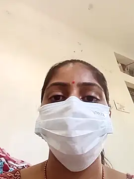 RANI 747 online show from 09.30.25