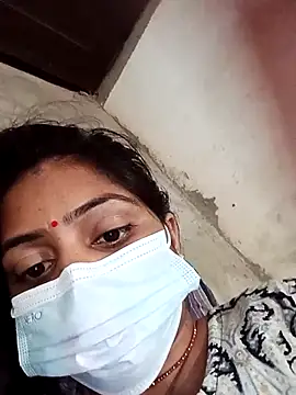 RANI 747 online show from 09.30.25