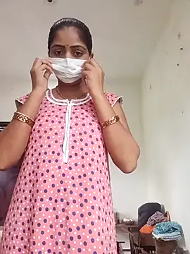 RANI 747 online show from 10.01.25