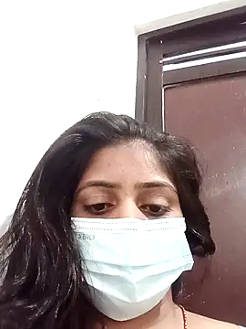 RANI 747 online show from 10.01.25