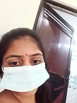 RANI 747 online show from 10.02.25