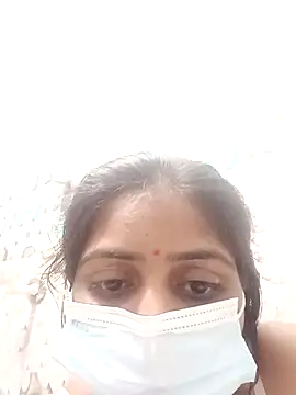 RANI 747 online show from 10.02.25