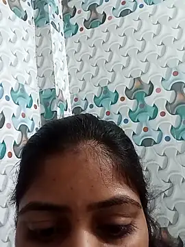 RANI 747 online show from 10.03.25