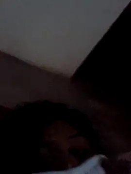 RANI 747 online show from 10.05.25