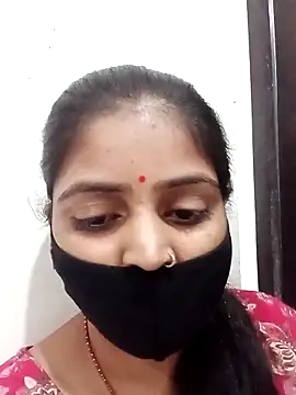 RANI 747 online show from 10.05.25