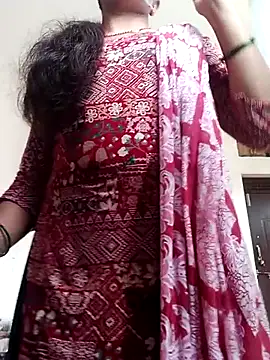 RANI 747 online show from 10.06.25