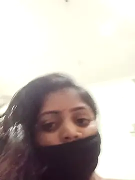 RANI 747 online show from 10.06.25