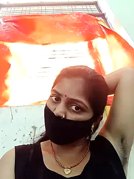 RANI 747 online show from 10.07.25