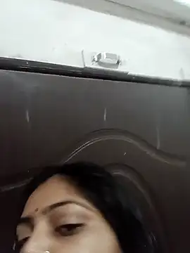 RANI 747 online show from 10.08.25