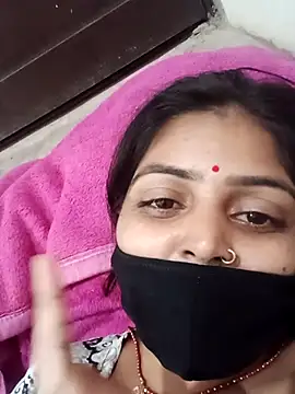 RANI 747 online show from 10.08.25