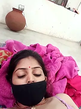 RANI 747 online show from 10.09.25