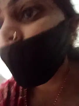 RANI 747 online show from 10.09.25