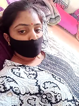 RANI 747 online show from 10.11.25