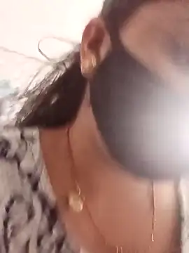 RANI 747 online show from 10.12.25