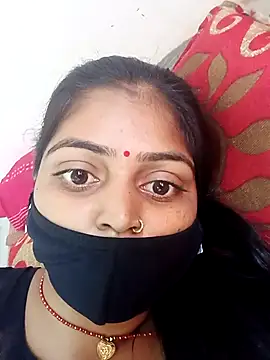 RANI 747 online show from 10.14.25