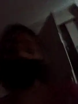 RANI 747 online show from 10.14.25