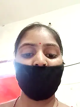 RANI 747 online show from 10.15.25