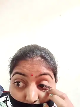 RANI 747 online show from 10.16.25