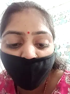 RANI 747 online show from 10.16.25