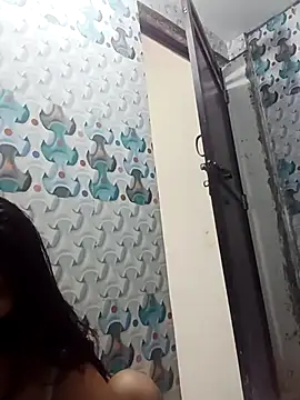 RANI 747 online show from 10.17.25