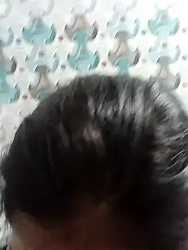 RANI 747 online show from 10.18.25