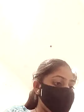 RANI 747 online show from 10.18.25