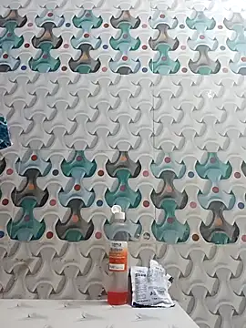 RANI 747 online show from 10.19.25