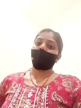 RANI 747 online show from 10.19.25