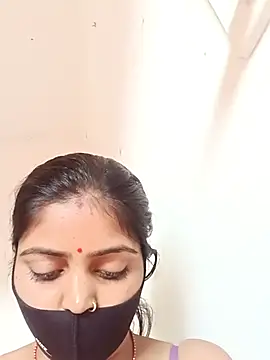 RANI 747 online show from 10.20.25